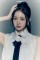 JooBin