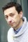 Jean-Marc Michelangeli