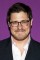 Rich Sommer