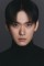 Baek Jeong Hun