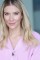Donna Madach