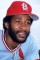 Ozzie Smith