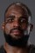 Corey Anderson