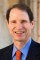 Ron Wyden