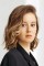 Irina Wladimirowna Starschenbaum
