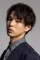Katou Ryousuke