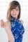 Minami Nakanishi