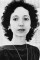 Joyce Carol Oates