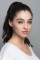 Cemre Baysel