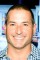 Bobby Deen