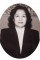 qiu suli