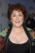 Judy Kaye
