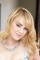 Lizzie Bell