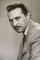 Arkadij Haschynskyj