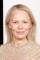 Pamela Anderson