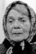 Oľga Adamčíková