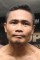 Donnie Nietes