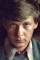 Владимир Пучков