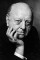 Virgil Thomson