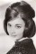 Lyudmila Cheshmedzhieva