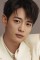 민호
