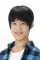 冨澤風斗