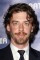 Christian Borle
