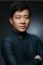 Liu Guoguang