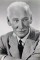 Clem Bevans