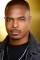 Kevontay Jackson