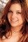 Ashley Summers