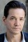 Frank Whaley