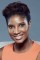 Denise Lewis