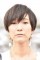 拝郷メイコ