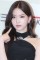 아이사