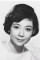 中真千子