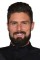 Olivier Giroud