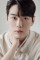 준인규