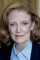 Gail Cronauer