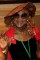 Shirley L. Jones