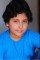 Alex Gonzalez