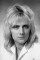 Roger Taylor