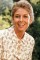 Michael Learned
