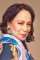 Gloria Diaz