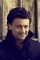 Vittorio Grigolo
