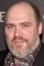 Glenn Fleshler