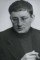 Guy Debord