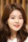 Park Ji Ye
