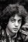 Billy Joel