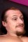 Merlin Wizhard